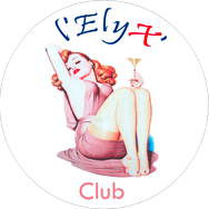 Elyx Club