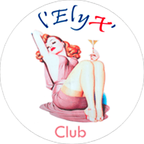 Elyx Club